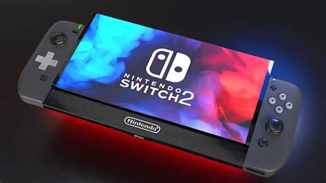 switch erscheinungsdatum|Nintendo Switch Release Date